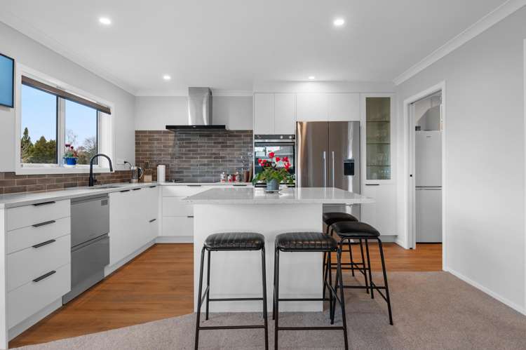 20 Sumner Street Glenholme_6