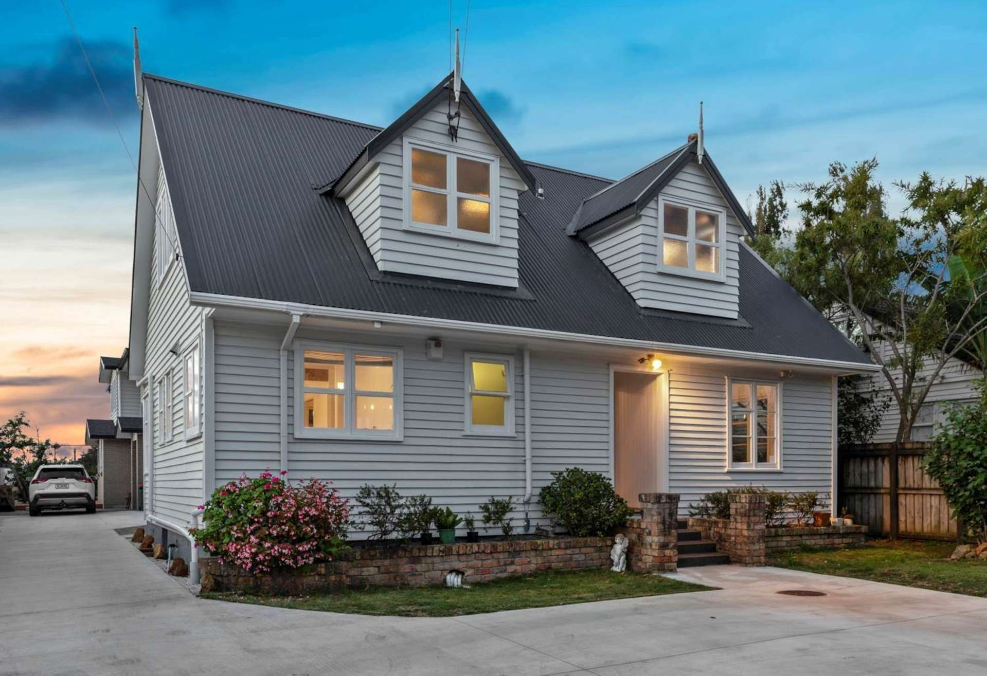 31 Preston Avenue Mt Albert_0