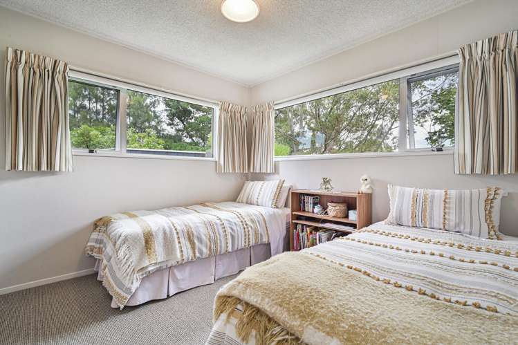 36 Kaimata Road Bay View_14
