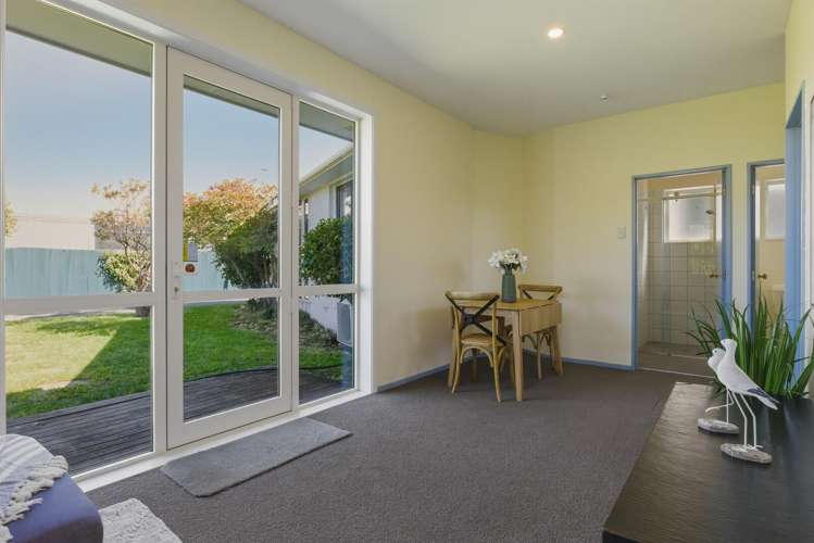 18 Delph Street Avonhead_15