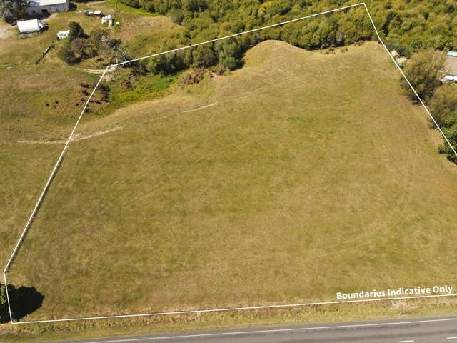 449B Ngaruawahia Road Te Kowhai_1
