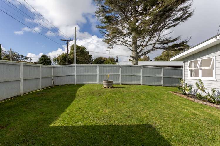 33 Jane Cowie Avenue Otahuhu_14