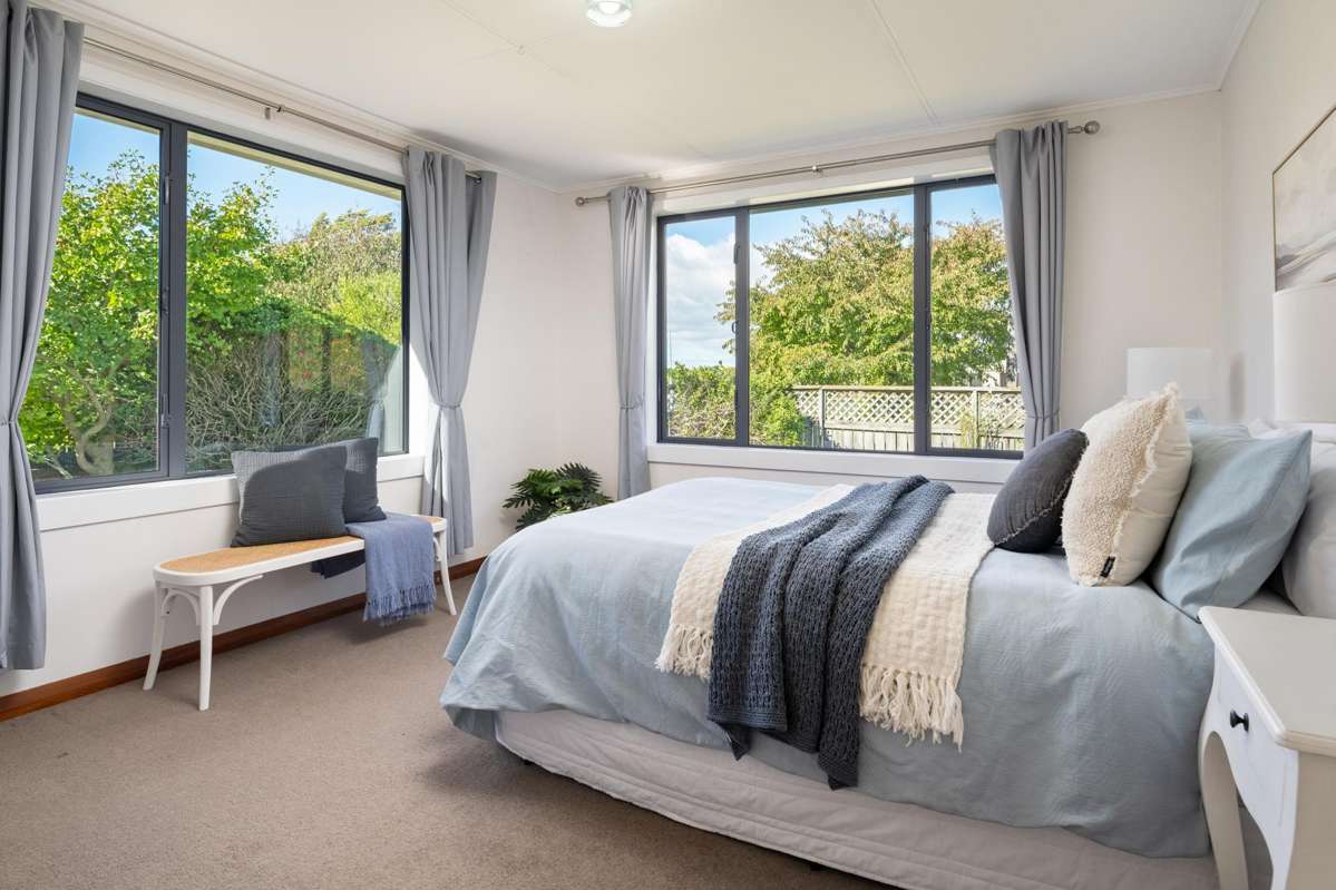 10 Anglesea Street_3