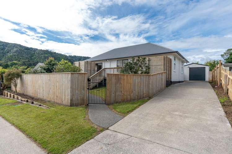 46 Newton Street Ngaruawahia_20