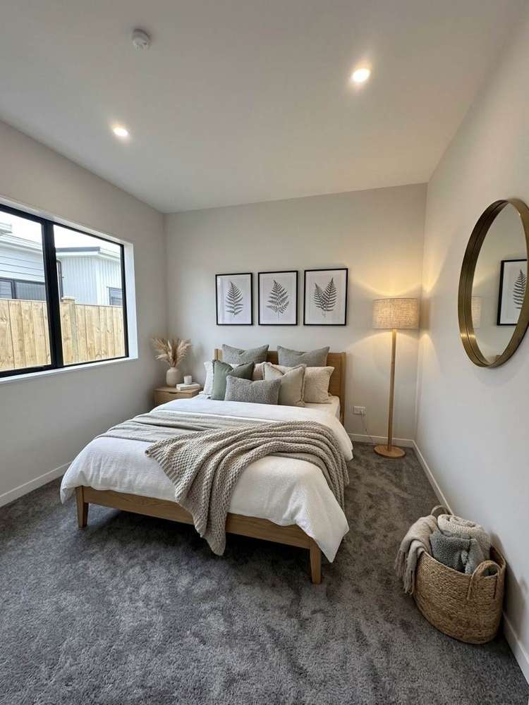 12 Tuwai Crescent Opaheke_9