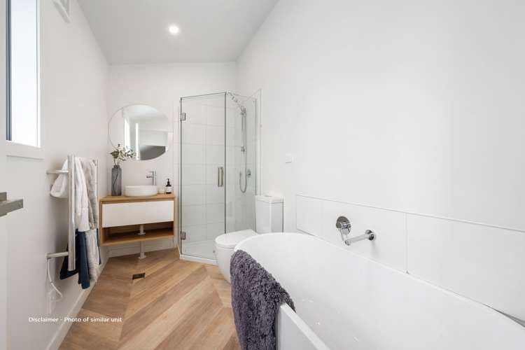 4/12 Waterloo Street Howick_6