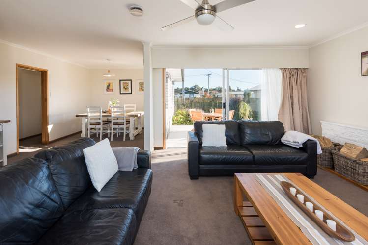 25 Gilbert Street Witherlea_2