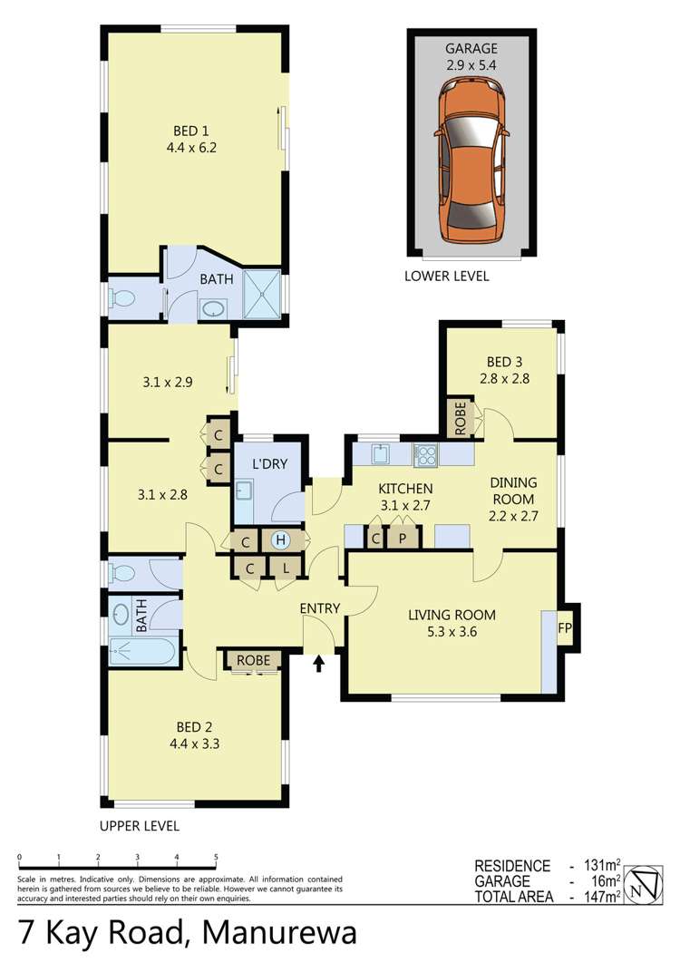 7 Kay Road Manurewa_17