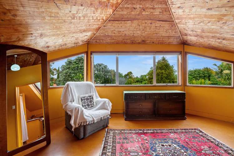 28 Summer Street Stanley Point_20