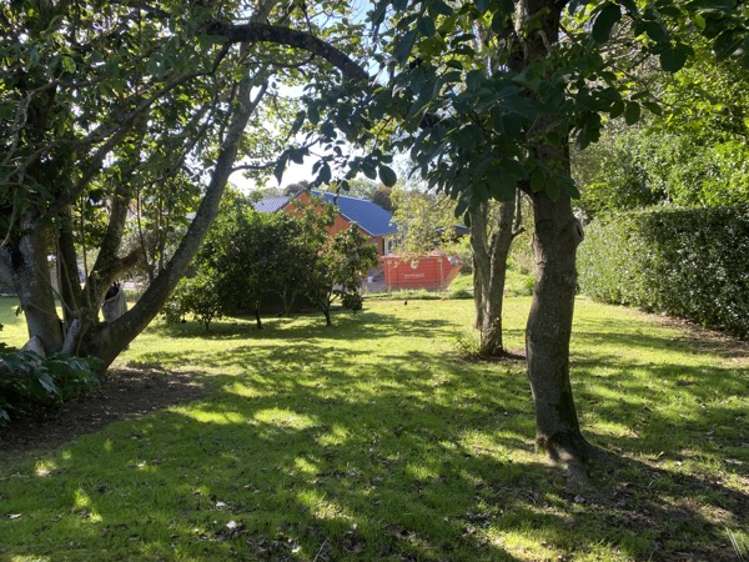 51 Hollister Lane Ohauiti_33