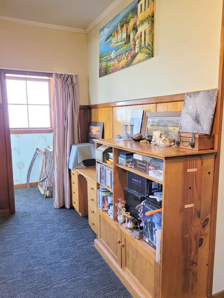 1 Blackwater Street Bluff_5