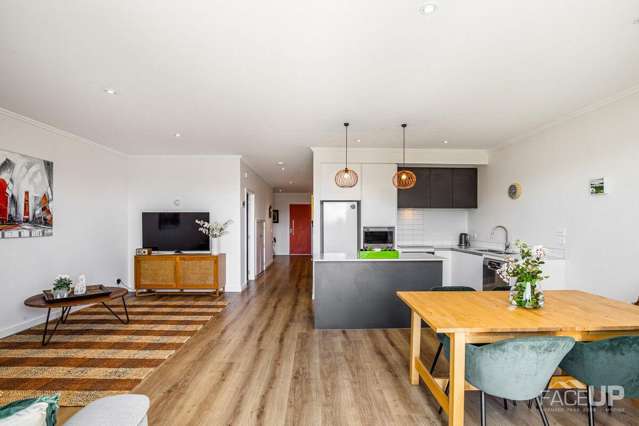 32 Marine Parade Hobsonville_4