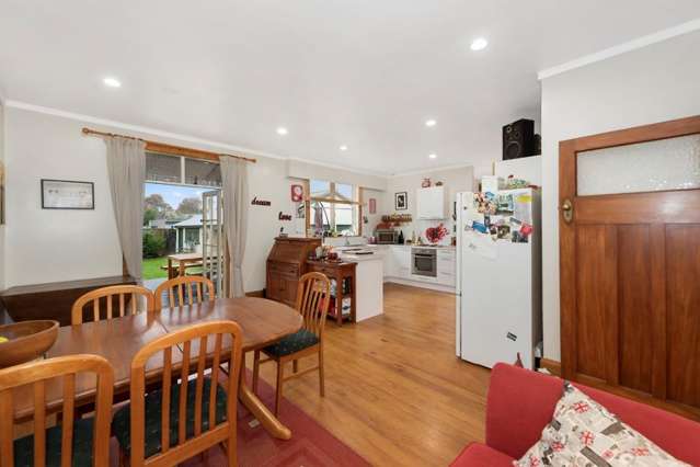 140 Nixon Street 1074_3