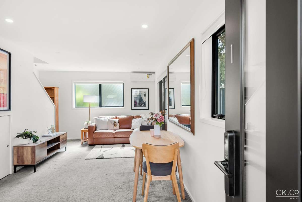 1/36 Mitchell Street_2