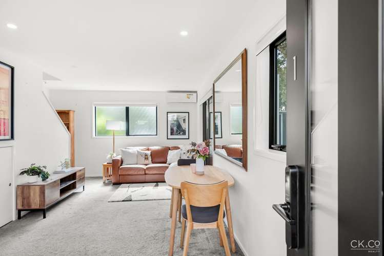 1/36 Mitchell Street Epuni_6