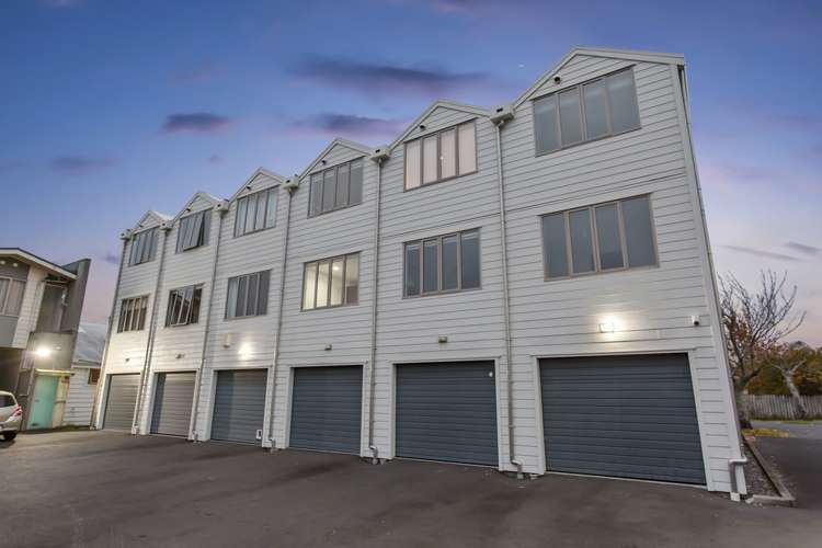 4/1a Haverstock Road Sandringham_18