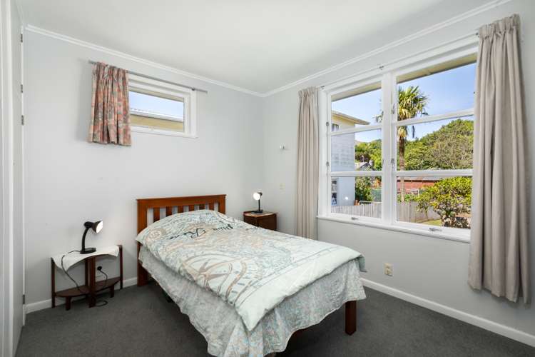 13 Claremont Avenue Paeroa_7