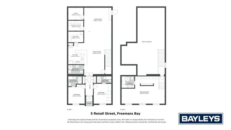 5 Renall Street Freemans Bay_18