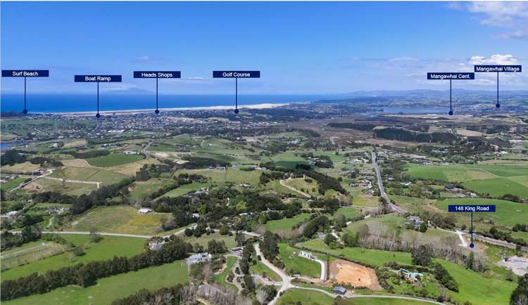 148 King Road Mangawhai_22
