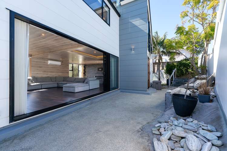 15 Wiles Avenue Remuera_3