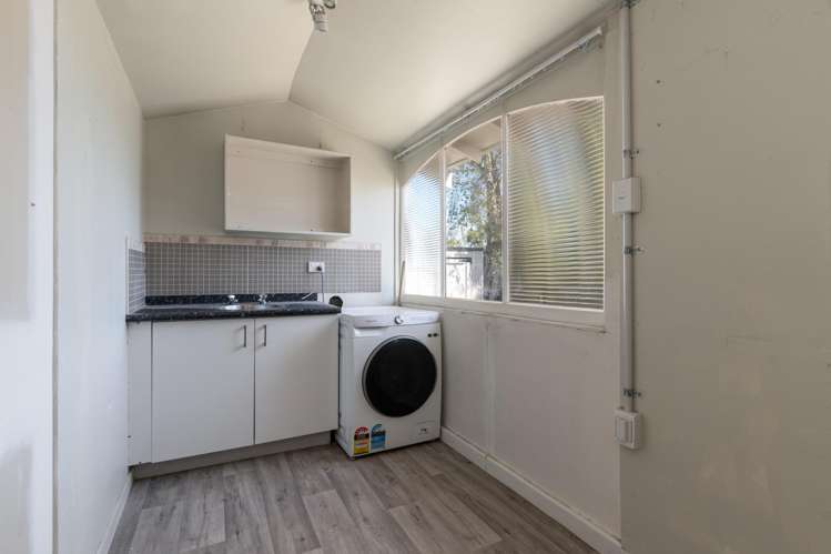 16 Speight Street Mairehau_21