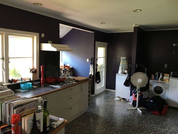 185b Greenhithe Road Greenhithe_10