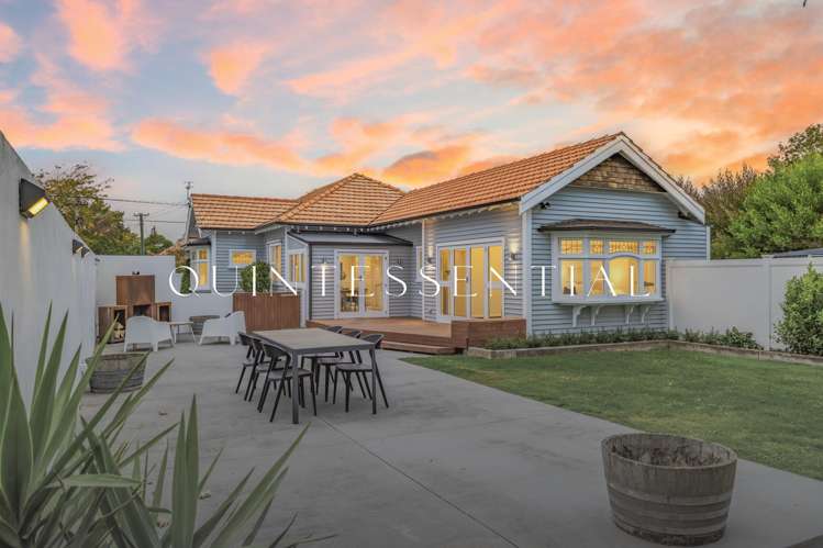 209 Westminster Street Mairehau_0