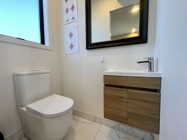 27D Dawnhaven Drive Te Atatu Peninsula_4