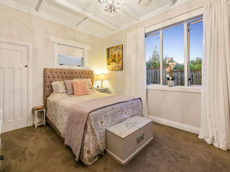 79a Christopher Street Tauranga South_10