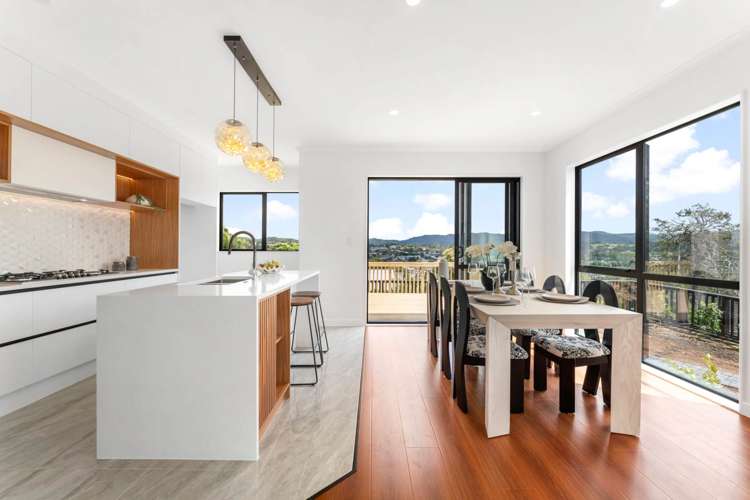 28 Mara Way Sunnyvale_7