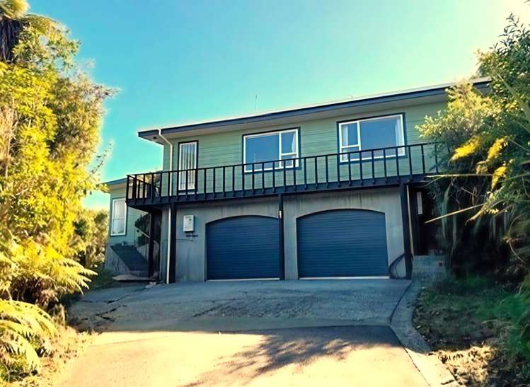 205 Brittan Street Hokitika_0