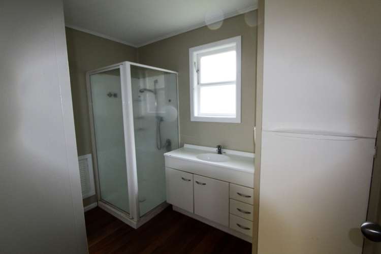 124 Balmoral Drive Tokoroa_4