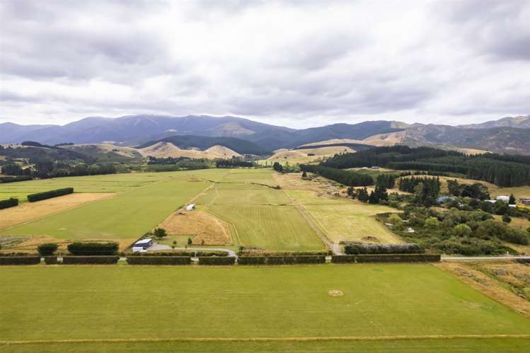 520 Bush Road Oxford_18