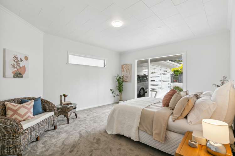 92 Moxham Avenue Hataitai_10