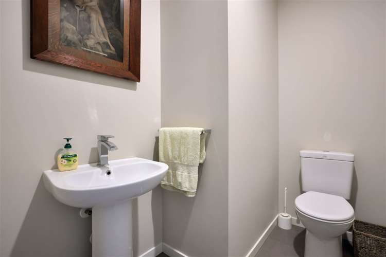 128 Johnstone Street Tinwald_22