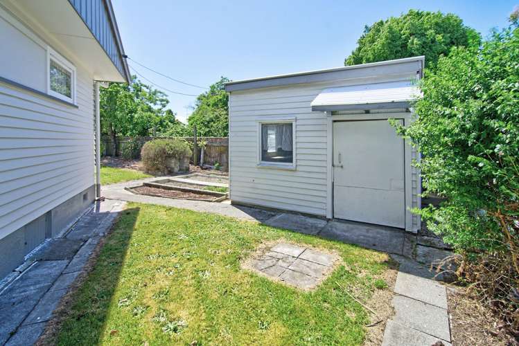 16a Michael Street Masterton_16