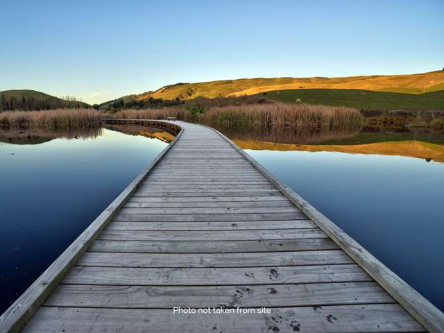 2 Bennett Street Subdivision Waipawa_4
