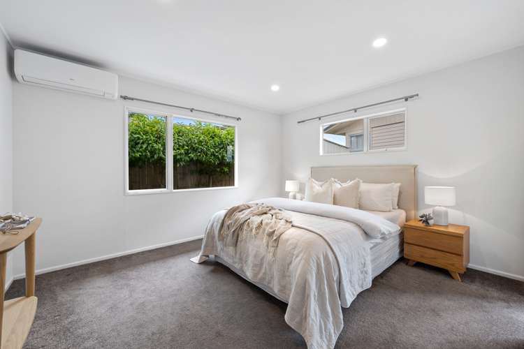 54 Walworth Avenue Pakuranga Heights_12