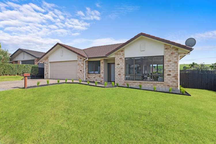 3 Gortin Close East Tamaki_21