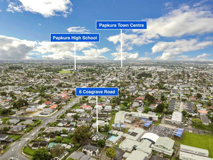 6 Cosgrave Road Papakura_4