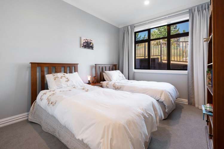 97 Riccarton Road East East Taieri_7