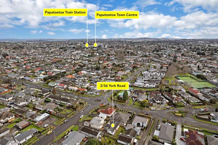 2/36 York Road Papatoetoe_13