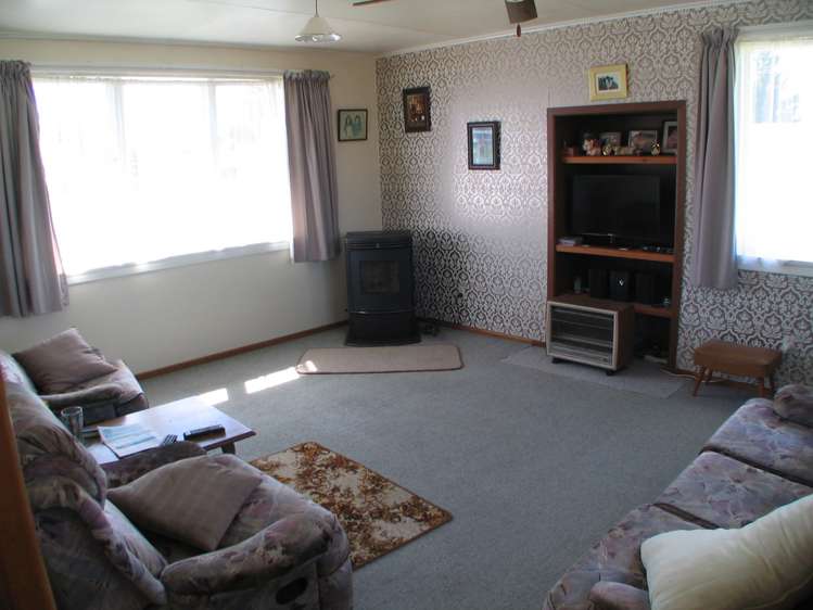 16 Freestone Place Manapouri_6