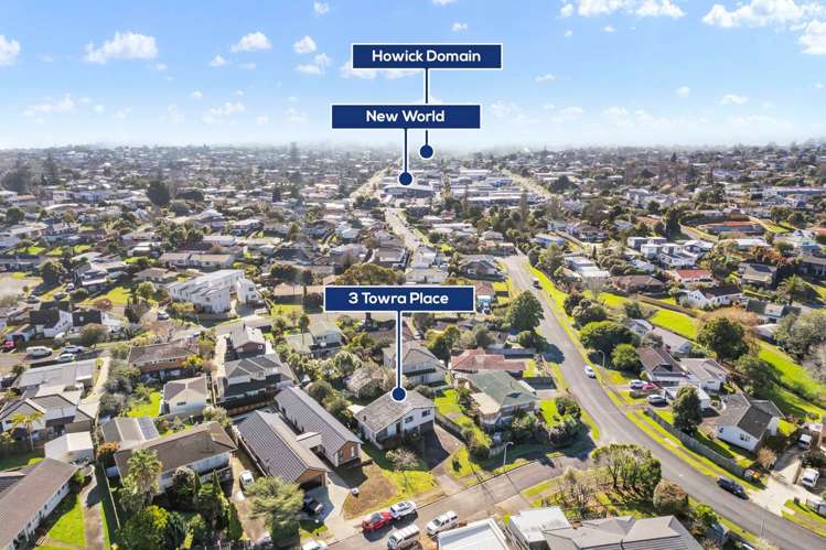 3 Towra Place Botany Downs_19