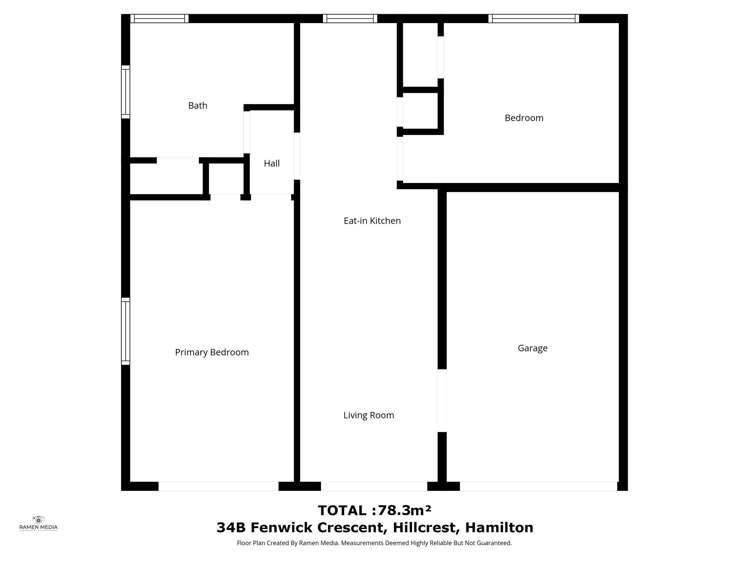 34 Fenwick Crescent Hillcrest_19