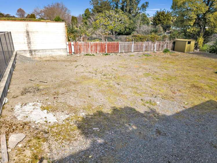 15A Cambridge Terrace Taradale_9