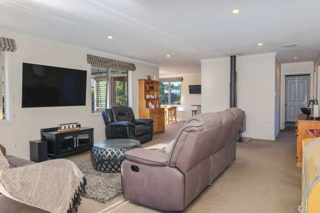 29 Barry Curtis Place Levin_3