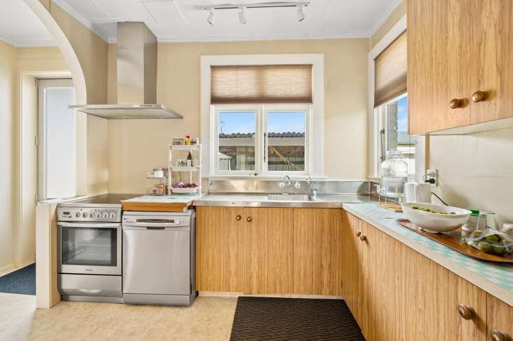 12 Bantry Street and 40 Shannon Street Alexandra_8