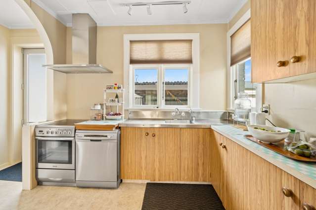 12 Bantry Street Alexandra_4