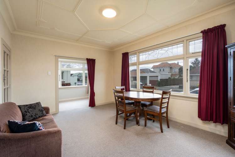 3 Onslow Street Saint Kilda_5